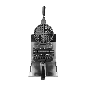 Benchstar Waffle Maker - WB-04A