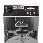 Benchstar Waffle Maker - WB-04A