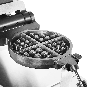 Benchstar Waffle Maker - WB-04A
