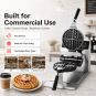 Benchstar Waffle Maker - WB-04A