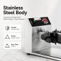 Benchstar Waffle Maker - WB-04A