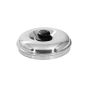 Benchstar 10L Hot Water Urn - WB-10