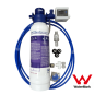 BWT Combi Oven Water Filters WFC3500