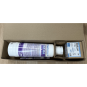 BWT Coffee Machine Water Filter WFE2500