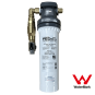 BWT Ice Maker Water Filter WFI37000