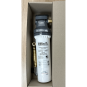 BWT Ice Maker Water Filter WFI37000