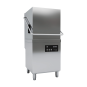 Fagor iNova&nbsp;Concept Pass-Through Dishwasher&nbsp;-&nbsp;WHC-502TBD
