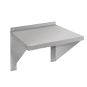 Microwave Shelf 