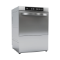 Fagor iNova Concept Front Loading Dishwasher - WUC-502TBD