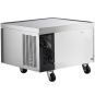 FED-X Chef Base Refrigerated Drawer Bench 184L - XCB-36