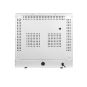ConvectMax OVEN Heats 50 to 300 Degrees - YXD-1AE