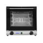 Convect Max Digital Convection Oven YXD-1DI