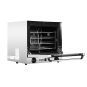 Convect Max Digital Convection Oven YXD-1DI