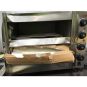 Benchstar Compact Heavy Duty Basket Rotisserie