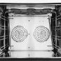 Convect Max Digital Convection Oven with Grill - YXD-3DI