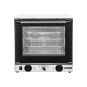 Convect Max Digital Convection Oven with Grill - YXD-3DI