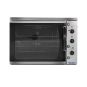 ConvectMax Electric Convection Oven - YXD-6A/15