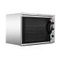 ConvectMax Electric Convection Oven - YXD-6A/15