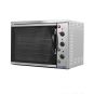 ConvectMax Electric Convection Oven - YXD-6A/15
