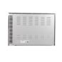 ConvectMax Electric Convection Oven - YXD-6A/15