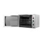 ConvectMax Electric Convection Oven - YXD-6A/15