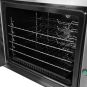 ConvectMax Electric Convection Oven - YXD-6A/15