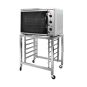 ConvectMax Electric Convection Oven - YXD-6A/15