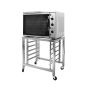 Convection Oven Stand YXD-6A-S