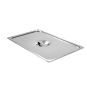 Benchtop Heated Bain Marie - ZCK165BT-1