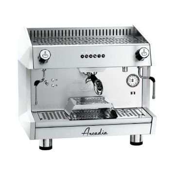 Professional Espresso machine 