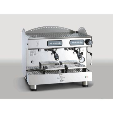 Bezzera Compact Espresso Machine