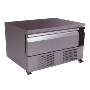 Flexdrawer counter - CBR1-3