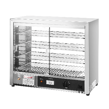 Restaurant Food display | Pie Warmers | Catering Equipment FED