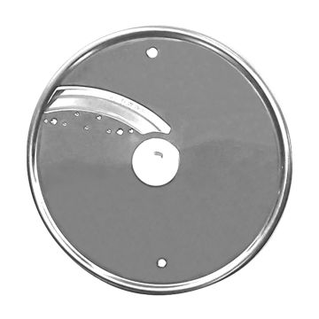 Stainless Steel Slicing Disc 2mm (dia 175mm)