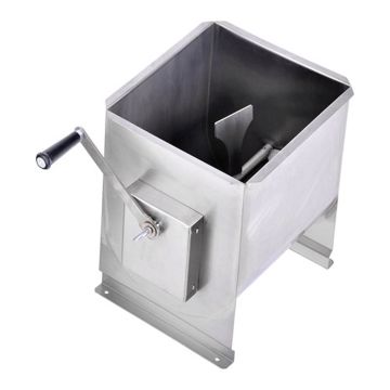 meat mixer