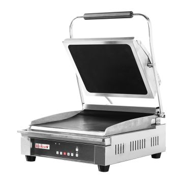 Benchstar Electric Grill Station GH-816