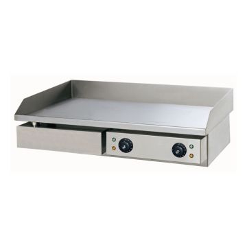 GH-820 MAX~ELECTRIC Griddle