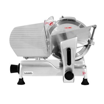 meat slicer | Butcher slicer | Butcher Equipment