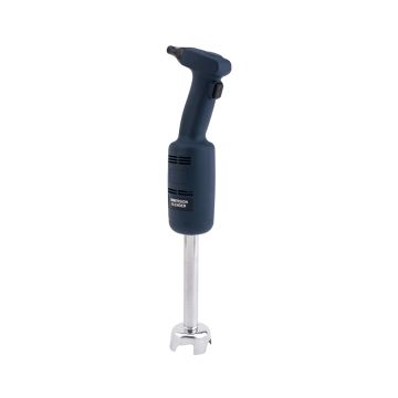 Immersion Blender with 200mm Shaft - ISB200VV whole