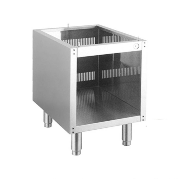 Gasmax JUS400E Stand Cabinet for JUS-TRC-1