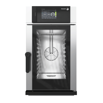 Fagor iKore&nbsp;Kompact&nbsp;Advance Compact Ovens&nbsp;-&nbsp;K-AW-101ESWR
