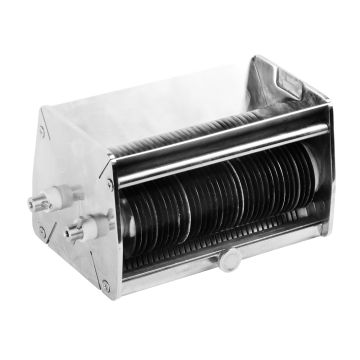 meat stripper | butcher equipment