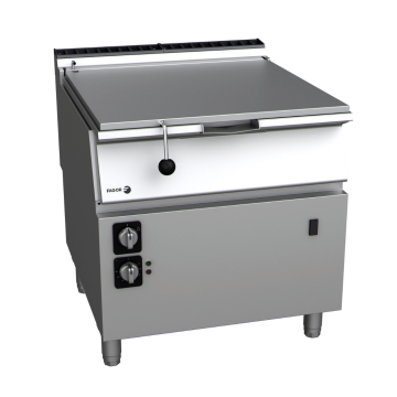 Fagor Kore 900 Series Electric 90L Bratt Pan SB-E910IM