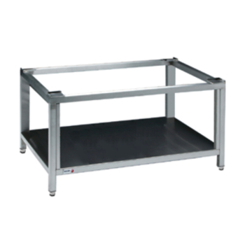 Fagor Stand with Rails for 102 Combi Oven SH-102