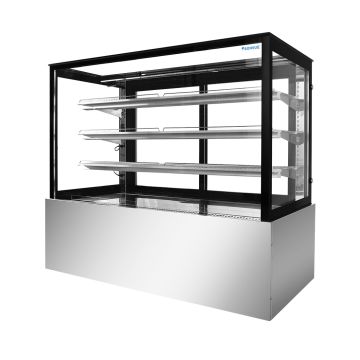 SL850V Bonvue Chilled Food Display
