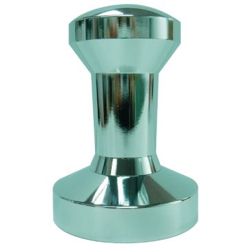 Commercial Grade Coffee Tampers