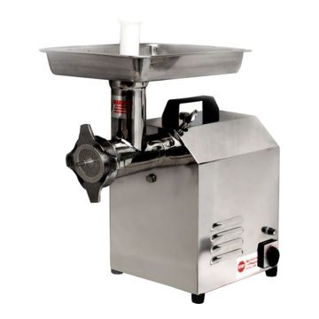 commercial meat mincers