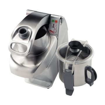 food processor