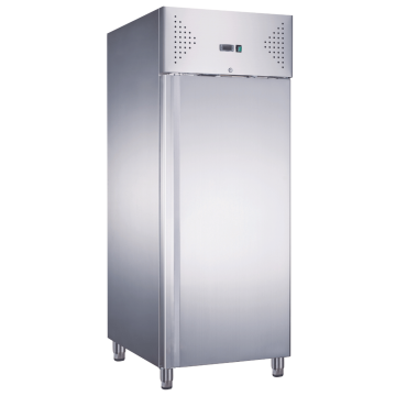 Bakery Freezer Cabinet - XPA800BT