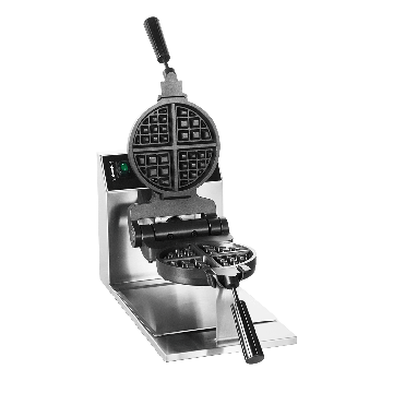 Waffle Maker